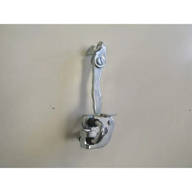 Siena Kapı Gergisi Siena Kapı Gergisi