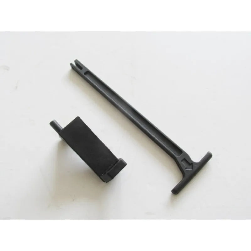 Siena Kaput Dış Açma Kolu