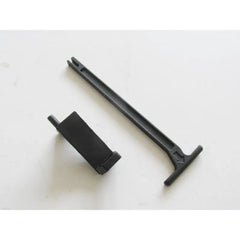 Siena Kaput Dış Açma Kolu