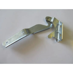 Albea Kaput Menteşesi