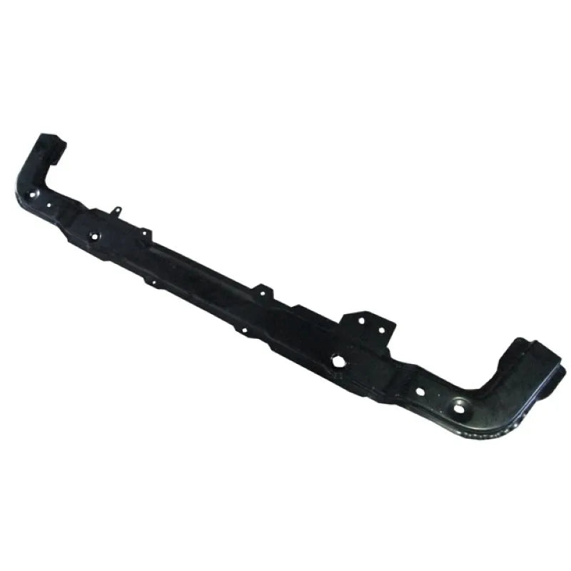 Albea Radyatör Alt Paneli