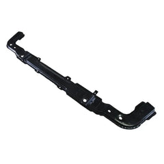 Albea Radyatör Alt Paneli