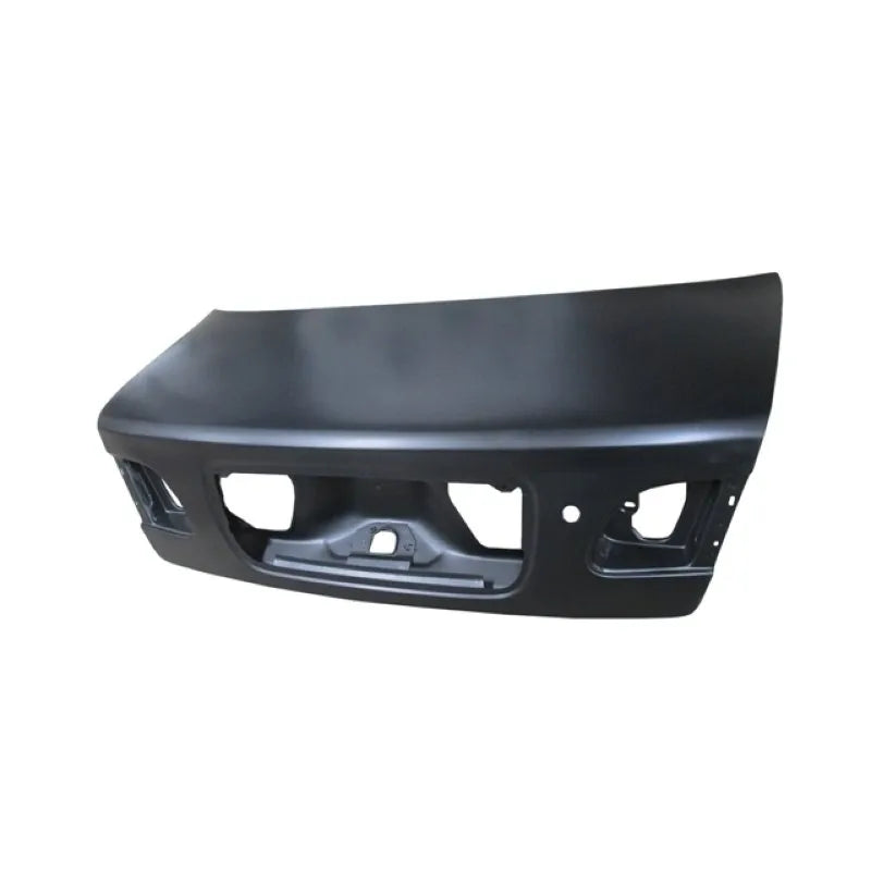 Albea Bagaj Kapağı