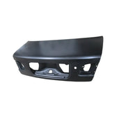 Albea Bagaj Kapağı