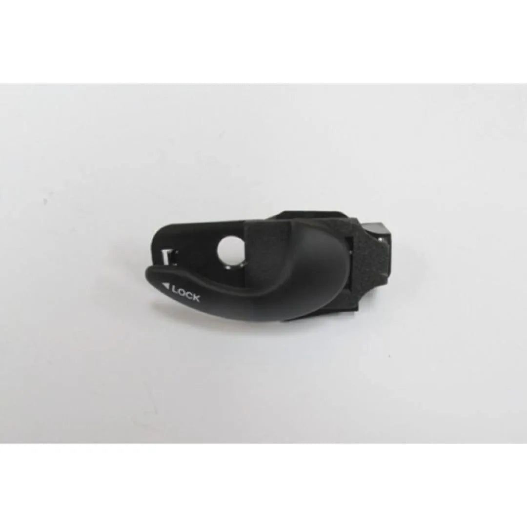 Albea Kapı İç Açma Kolu