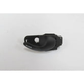 Albea Kapı İç Açma Kolu