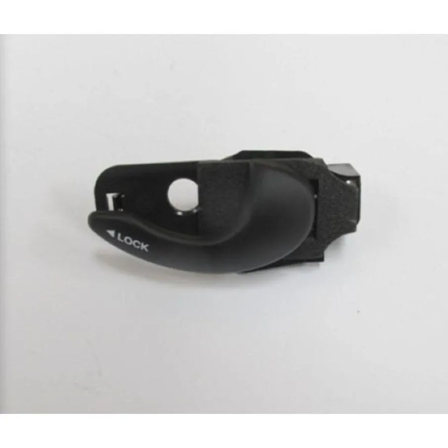 Albea Kapı İç Açma Kolu