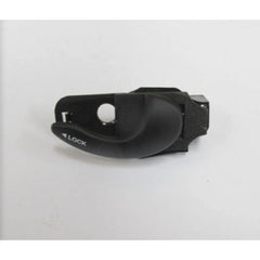 Albea Kapı İç Açma Kolu