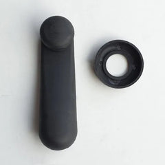 Siena Cam Kolu