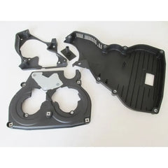 Albea Triger Koruma Kapağı