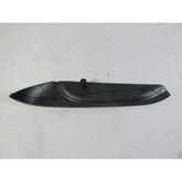 Albea Koltuk Yan Plastik Kaplaması