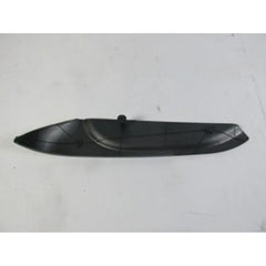 Albea Koltuk Yan Plastik Kaplaması