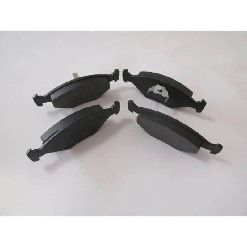 Palio Ön Fren Balatası Palio Ön Fren Balatası