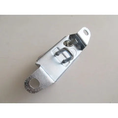 Palio Bagaj Kilit Karşılığı