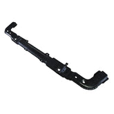 Palio Radyatör Alt Paneli