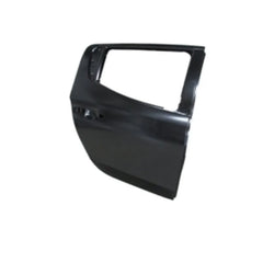 Fullback Kapı Komple