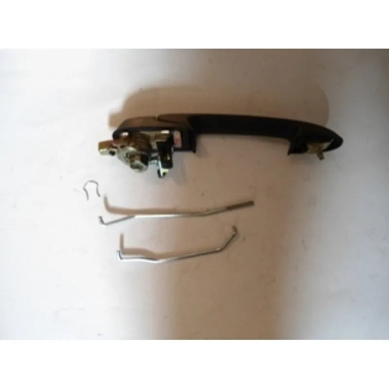 Marea Kapı Dış Açma Kolu