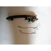 Bravo Kapı Dış Açma Kolu