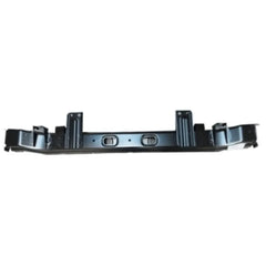 Brava Tampon Bağlantı Demiri