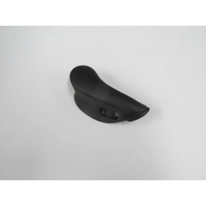 Brava Kapı İç Açma Kolu