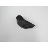 Brava Kapı İç Açma Kolu