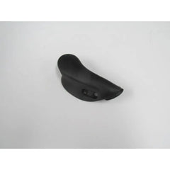 Brava Kapı İç Açma Kolu