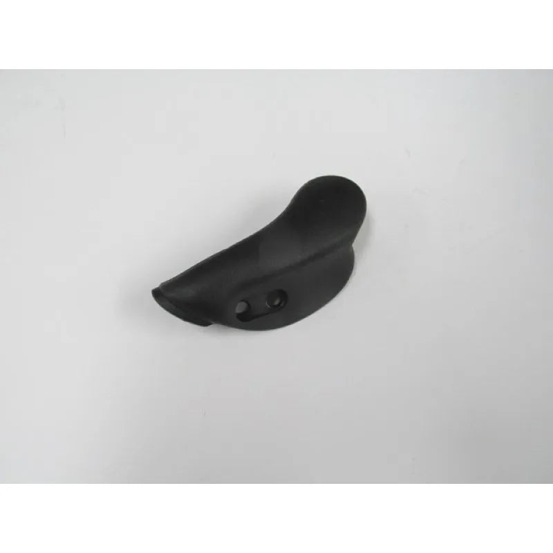 Brava Kapı İç Açma Kolu