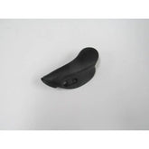 Brava Kapı İç Açma Kolu