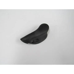 Brava Kapı İç Açma Kolu