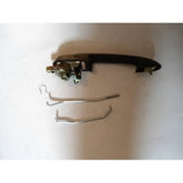 Marea Kapı Dış Açma Kolu