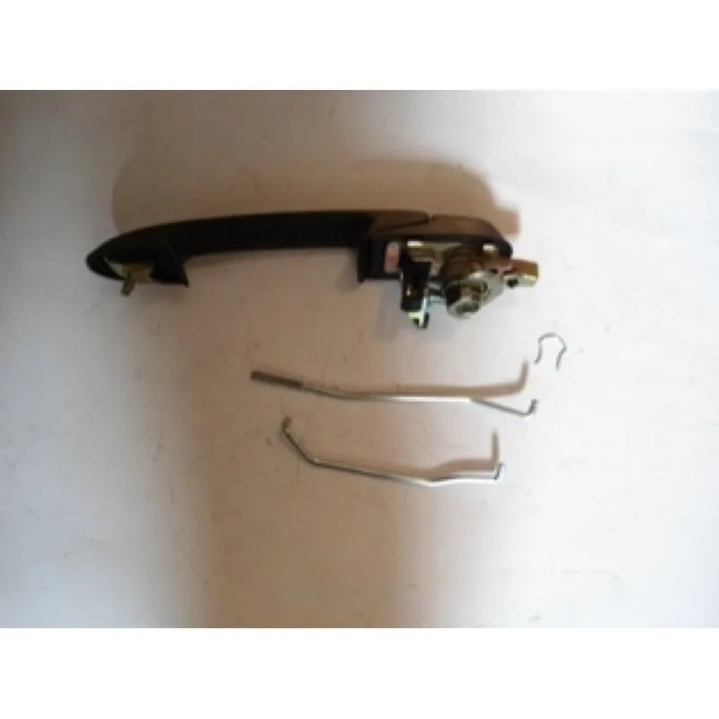 Bravo Kapı Dış Açma Kolu