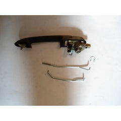 Bravo Kapı Dış Açma Kolu