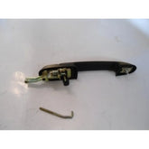 Marea Kapı Dış Açma Kolu