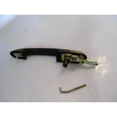 Brava Kapı Dış Açma Kolu