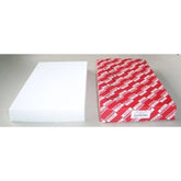 Brava Polen Filtresi