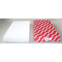 Marea Polen Filtresi