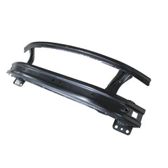 Bravo Tampon Bağlantı Demiri