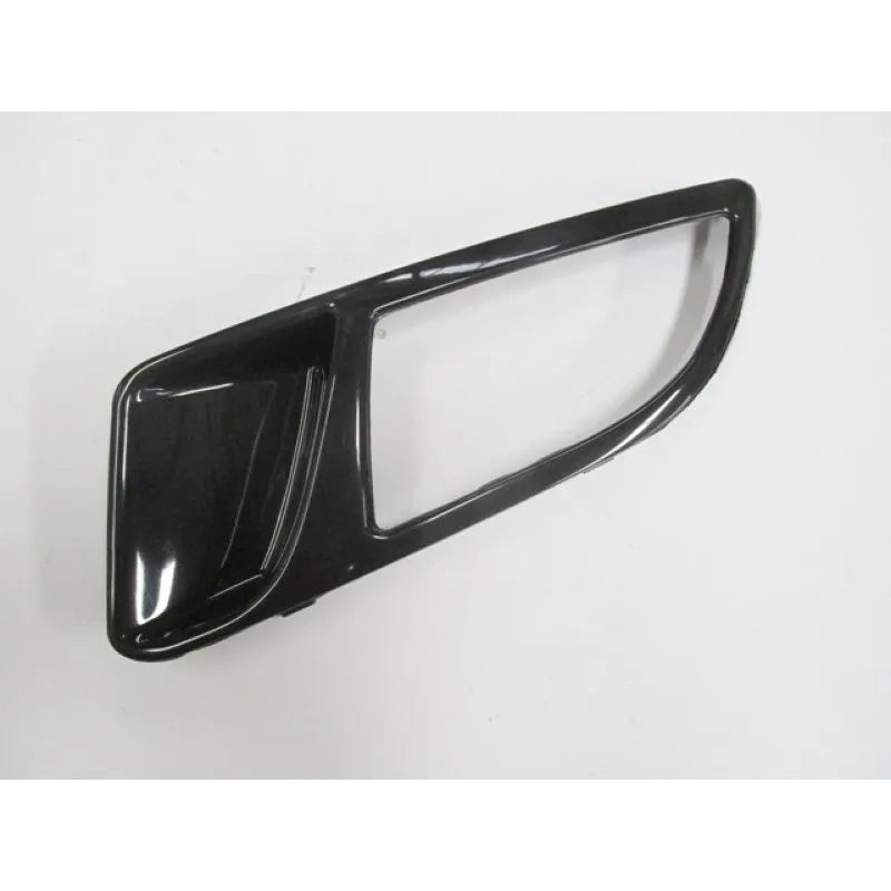 Bravo Sis Farı Çerçevesi