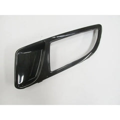 Bravo Sis Farı Çerçevesi