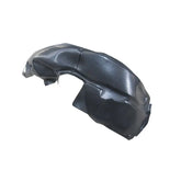 Bravo Çamurluk Davlumbazı