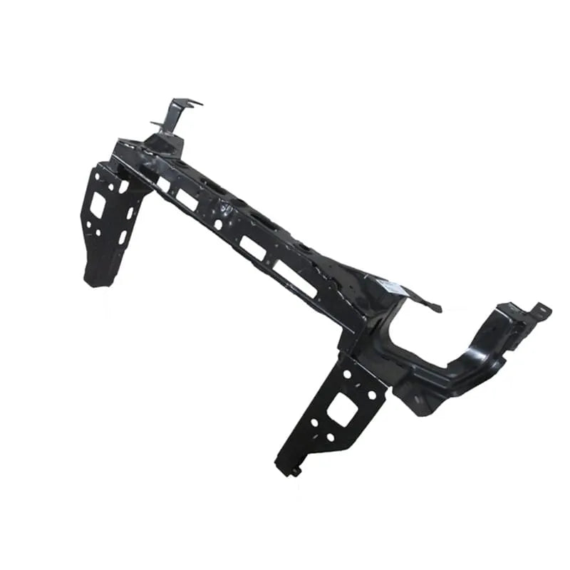 Bravo Motor Ön Paneli