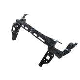 Bravo Motor Ön Paneli