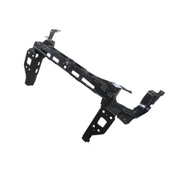 Bravo Motor Ön Paneli