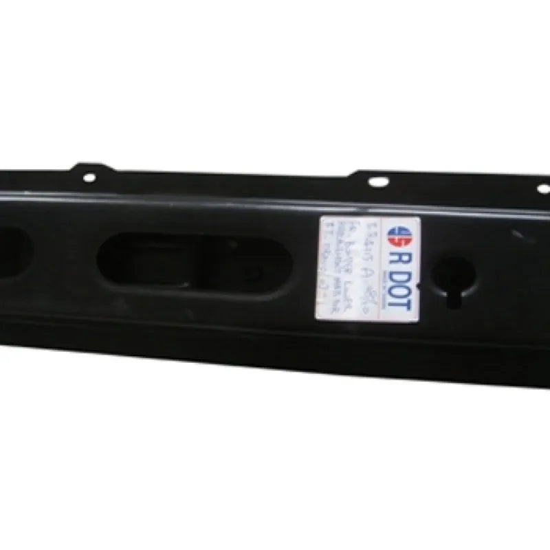 Bravo Radyatör Alt Paneli