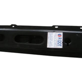 Bravo Radyatör Alt Paneli