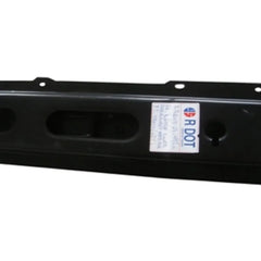 Bravo Radyatör Alt Paneli