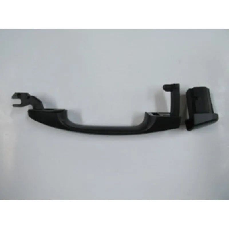 Bravo Kapı Dış Açma Kolu