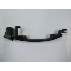 Bravo Kapı Dış Açma Kolu