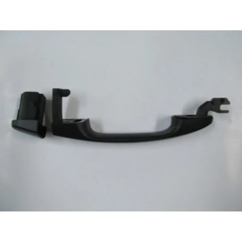 Bravo Kapı Dış Açma Kolu