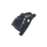 Bravo Motor Alt Koruma Plastiği